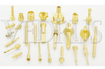 Brass product image